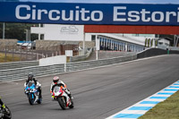 estoril;event-digital-images;motorbikes;no-limits;peter-wileman-photography;portugal;trackday;trackday-digital-images